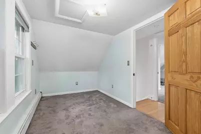 70 Mirror Lake Ave #70, Norfolk, MA 02056 - Photo 27