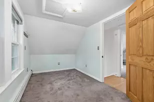 70 Mirror Lake Ave, Norfolk, MA 02056 - Photo 27