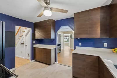 70 Mirror Lake Ave, Norfolk, MA 02056 - Photo 9