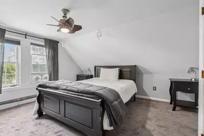 70 Mirror Lake Ave #70, Norfolk, MA 02056 - Photo 23