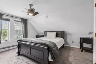 70 Mirror Lake Ave, Norfolk, MA 02056 - Photo 23