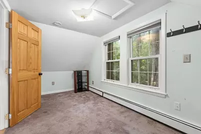70 Mirror Lake Ave, Norfolk, MA 02056 - Photo 25