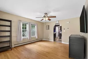 70 Mirror Lake Ave, Norfolk, MA 02056 - Photo 11
