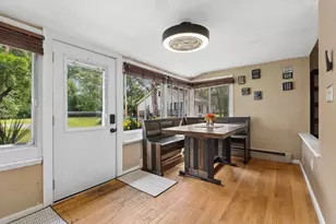 70 Mirror Lake Ave, Norfolk, MA 02056 - Photo 15