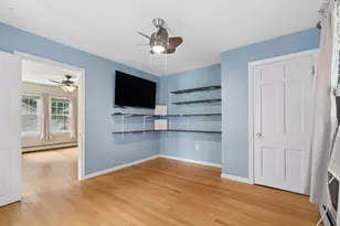 70 Mirror Lake Ave, Norfolk, MA 02056 - Photo 17