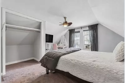 70 Mirror Lake Ave #70, Norfolk, MA 02056 - Photo 25