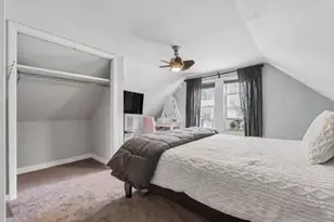 70 Mirror Lake Ave, Norfolk, MA 02056 - Photo 25