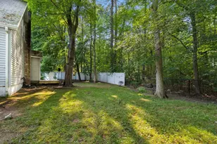70 Mirror Lake Ave, Norfolk, MA 02056 - Photo 29