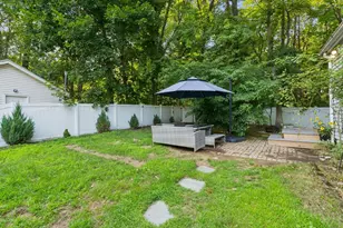70 Mirror Lake Ave, Norfolk, MA 02056 - Photo 41