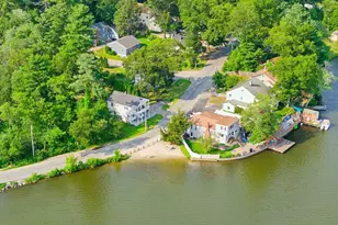 70 Mirror Lake Ave, Norfolk, MA 02056 - Photo 35