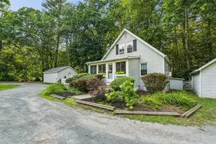 70 Mirror Lake Ave, Norfolk, MA 02056 - Photo 35