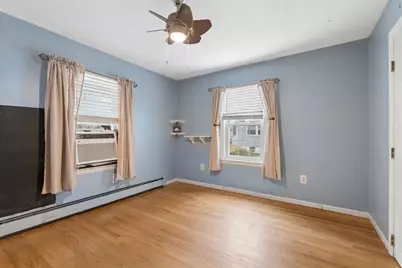 70 Mirror Lake Ave #70, Norfolk, MA 02056 - Photo 17