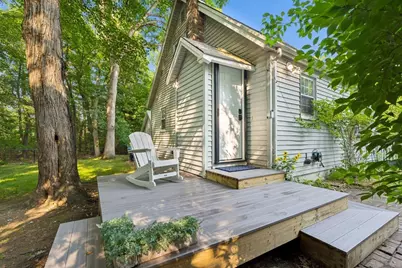 70 Mirror Lake Ave #70, Norfolk, MA 02056 - Photo 29