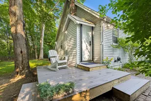 70 Mirror Lake Ave, Norfolk, MA 02056 - Photo 29
