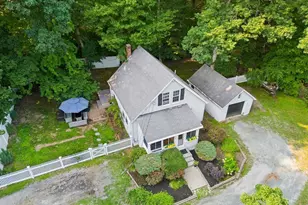 70 Mirror Lake Ave, Norfolk, MA 02056 - Photo 31