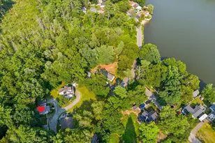70 Mirror Lake Ave, Norfolk, MA 02056 - Photo 5