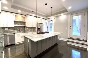 209 Green St, Cambridge, MA 02139 - Photo 5