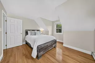 72 Beckford Farm Rd, Hanover, MA 02339 - Photo 23