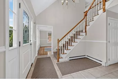 72 Beckford Farm Road, Hanover, MA 02339 - Photo 19