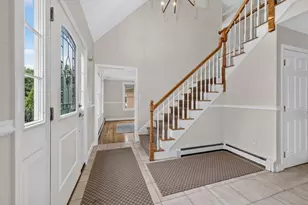 72 Beckford Farm Rd, Hanover, MA 02339 - Photo 19