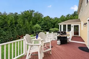 72 Beckford Farm Rd, Hanover, MA 02339 - Photo 33