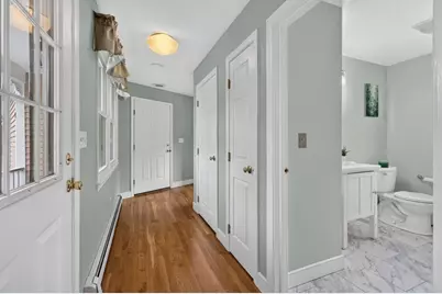 72 Beckford Farm Road, Hanover, MA 02339 - Photo 17