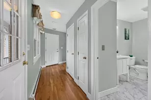 72 Beckford Farm Rd, Hanover, MA 02339 - Photo 17