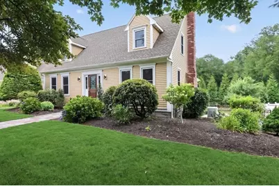 72 Beckford Farm Road, Hanover, MA 02339 - Photo 39
