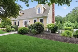 72 Beckford Farm Rd, Hanover, MA 02339 - Photo 39