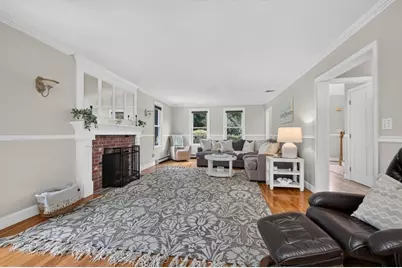 72 Beckford Farm Road, Hanover, MA 02339 - Photo 13