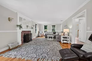 72 Beckford Farm Rd, Hanover, MA 02339 - Photo 13