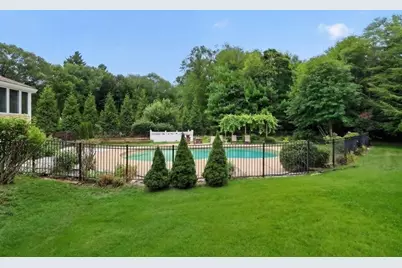 72 Beckford Farm Road, Hanover, MA 02339 - Photo 35