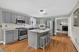 72 Beckford Farm Rd, Hanover, MA 02339 - Photo 7