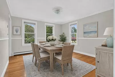 72 Beckford Farm Road, Hanover, MA 02339 - Photo 9