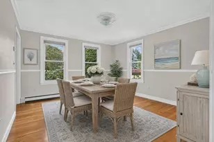 72 Beckford Farm Rd, Hanover, MA 02339 - Photo 9