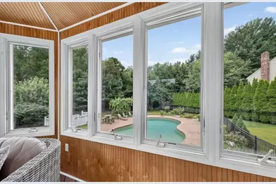 72 Beckford Farm Road, Hanover, MA 02339 - Photo 15