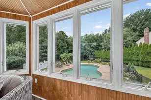 72 Beckford Farm Rd, Hanover, MA 02339 - Photo 15