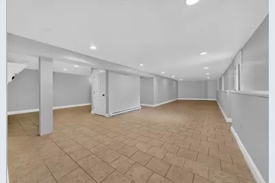 72 Beckford Farm Road, Hanover, MA 02339 - Photo 31