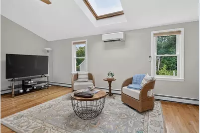 72 Beckford Farm Road, Hanover, MA 02339 - Photo 29