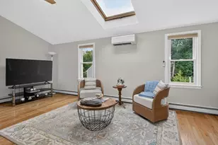 72 Beckford Farm Rd, Hanover, MA 02339 - Photo 29