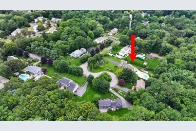 72 Beckford Farm Road, Hanover, MA 02339 - Photo 41