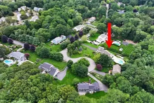 72 Beckford Farm Rd, Hanover, MA 02339 - Photo 41