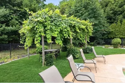 72 Beckford Farm Road, Hanover, MA 02339 - Photo 37