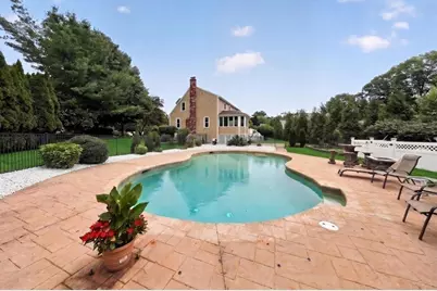 72 Beckford Farm Road, Hanover, MA 02339 - Photo 3