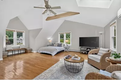 72 Beckford Farm Road, Hanover, MA 02339 - Photo 27