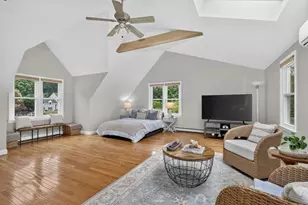 72 Beckford Farm Rd, Hanover, MA 02339 - Photo 27