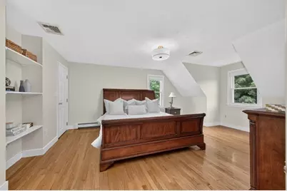 72 Beckford Farm Road, Hanover, MA 02339 - Photo 21