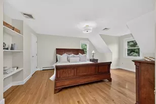 72 Beckford Farm Rd, Hanover, MA 02339 - Photo 21