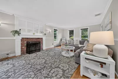 72 Beckford Farm Road, Hanover, MA 02339 - Photo 11