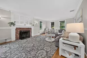 72 Beckford Farm Rd, Hanover, MA 02339 - Photo 11